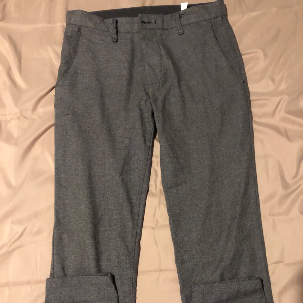 Zara Dress Pants
